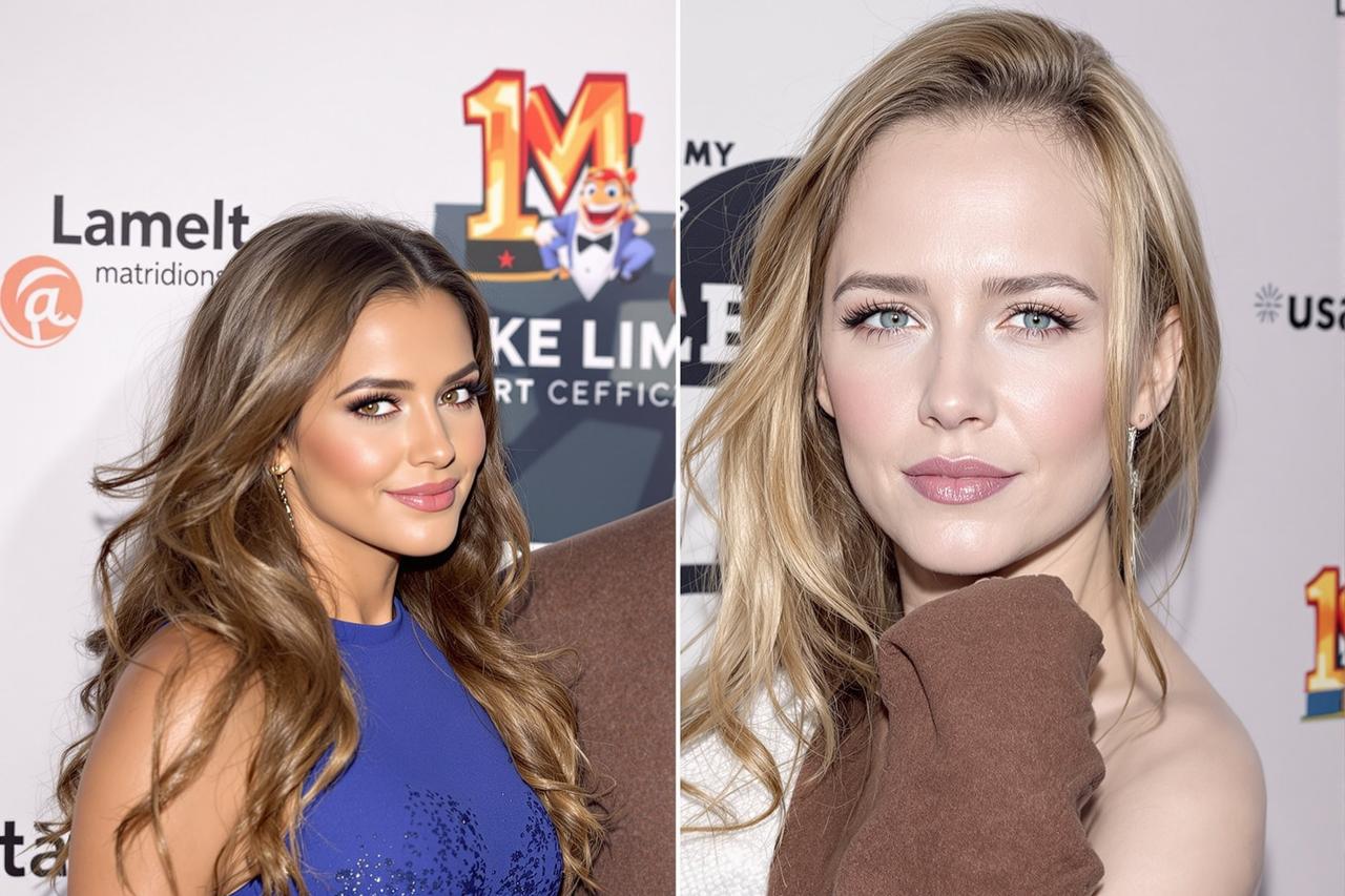 某明星夫妇被曝婚姻危机，双方已分居半年